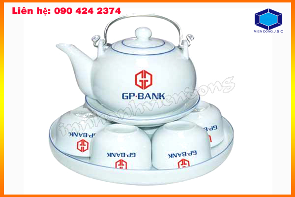 in-bo-am-chen-bat-trang-cho-cac-ngan-hang-gia-re